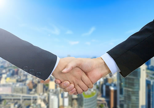 福井県の補助金申請や助成金、公募|ご利用の流れ